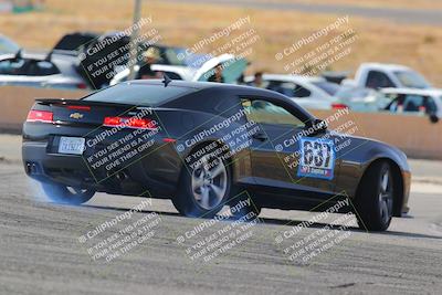 media/Feb-22-2025-Team Topak Racing (Sat) [[cb57a51a40]]/Beginner/Turns 13 and 14/